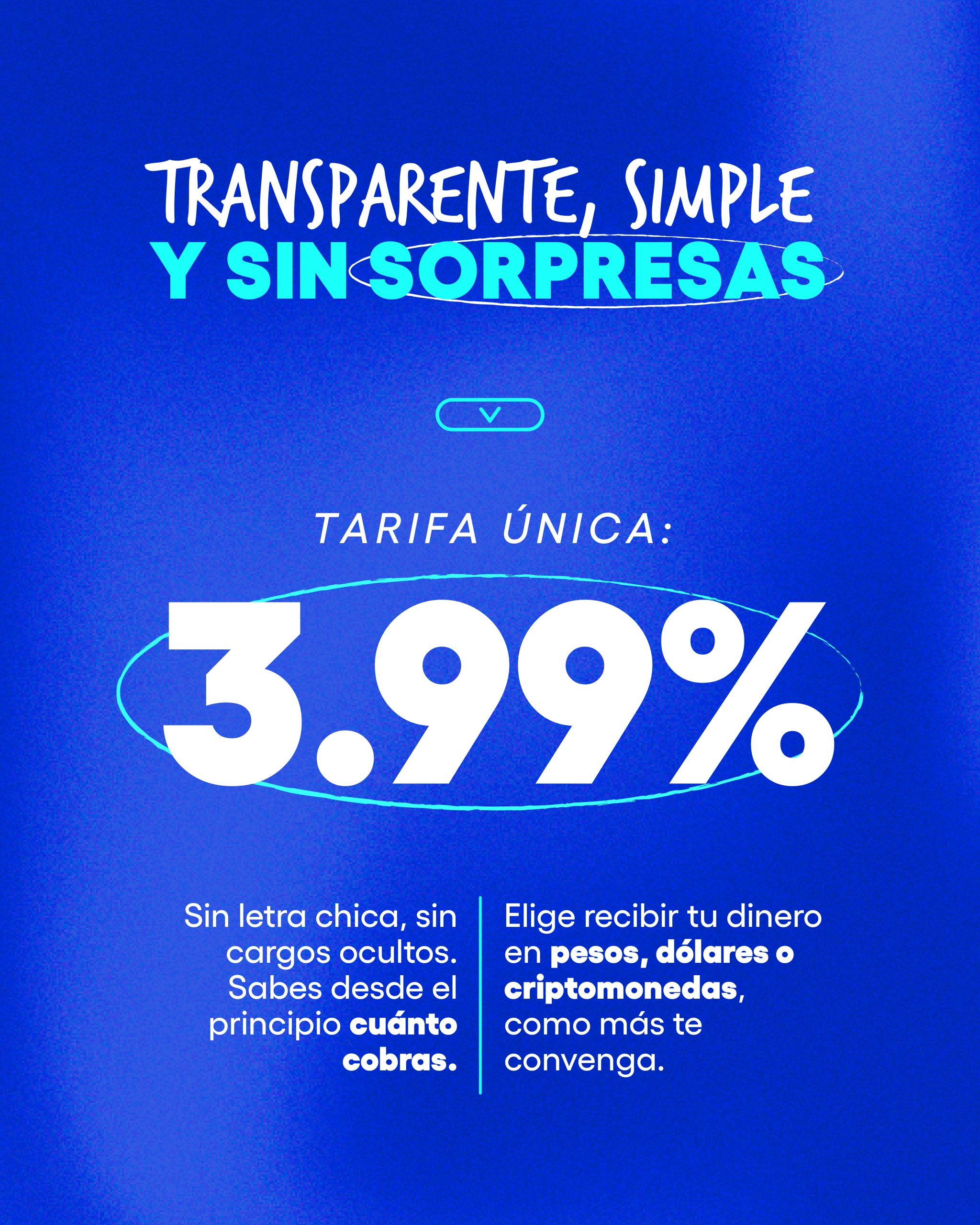 uy_g7bspay_app_nueva_tarifa